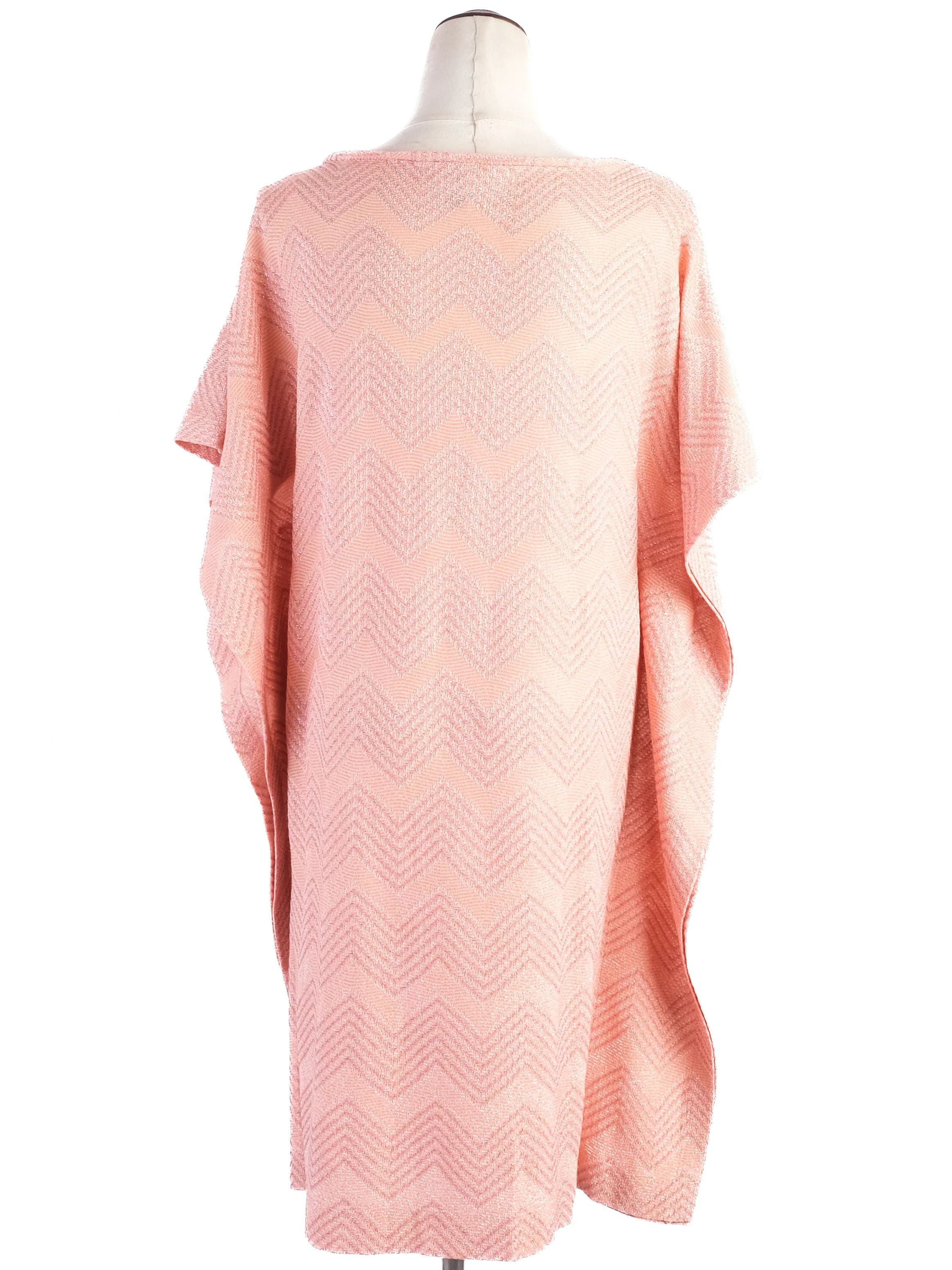Missoni Pink Women&