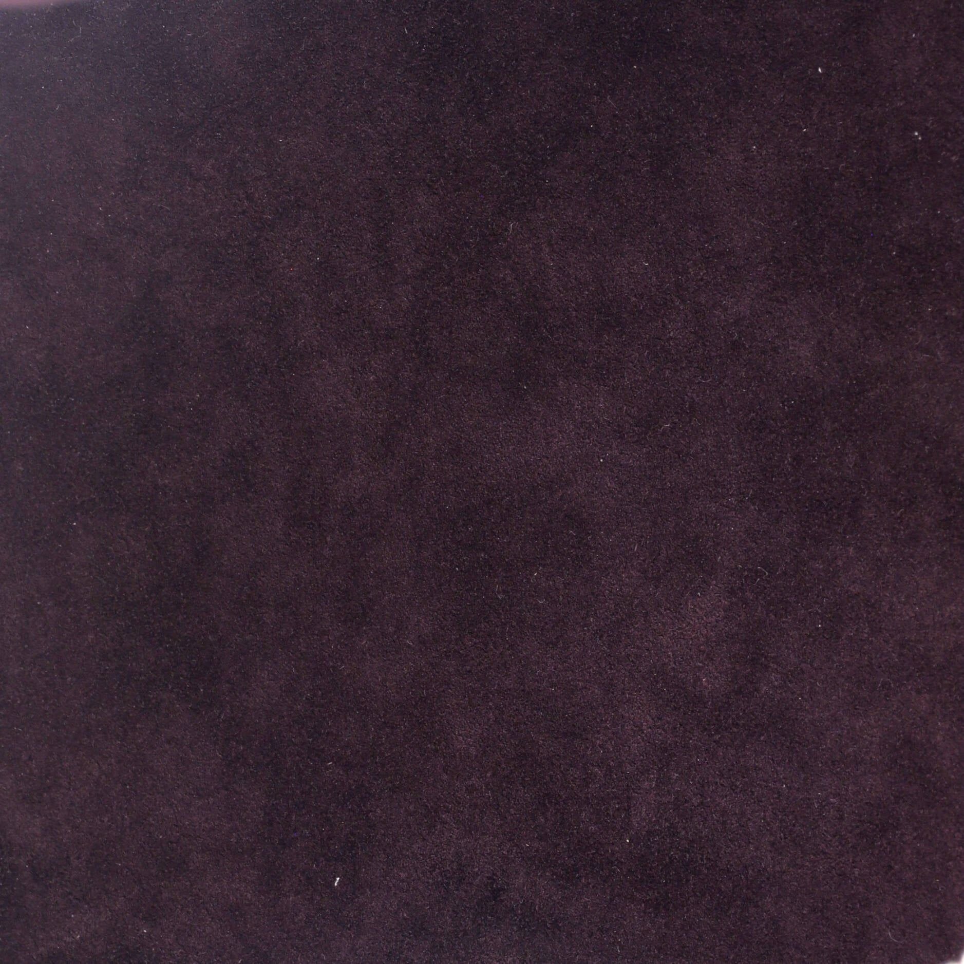 Louis Vuitton Alma Handbag Epi Leather Pm