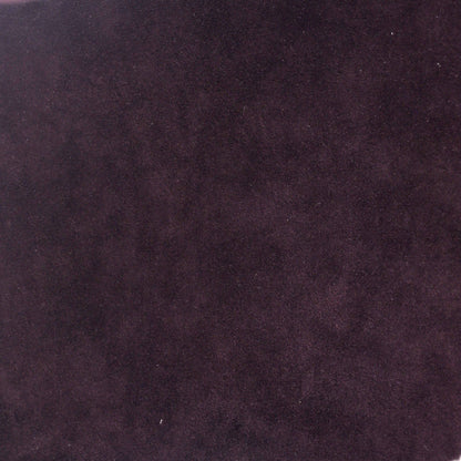 Louis Vuitton Alma Handbag Epi Leather Pm