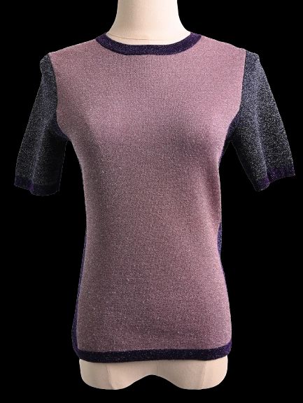 Excellent Hugo Boss Women&