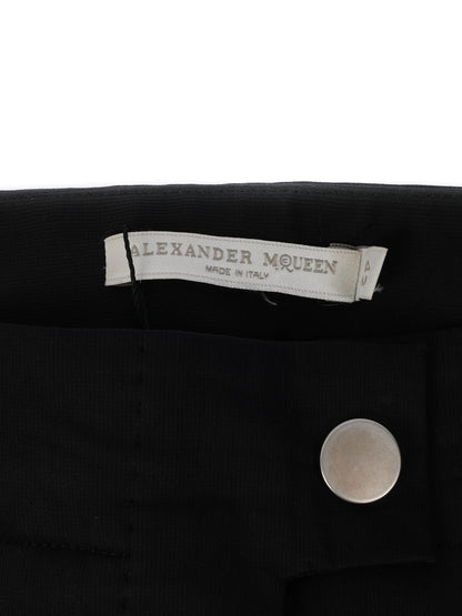 Excellent Alexander McQueen Women&