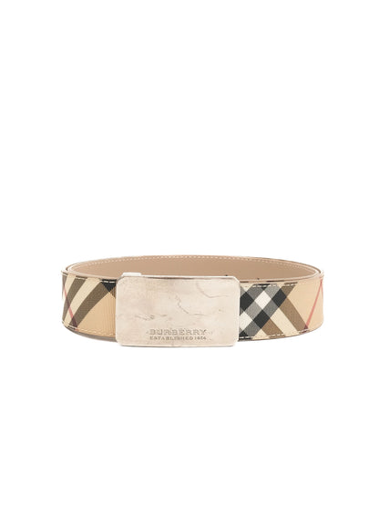 Average Burberry Women&