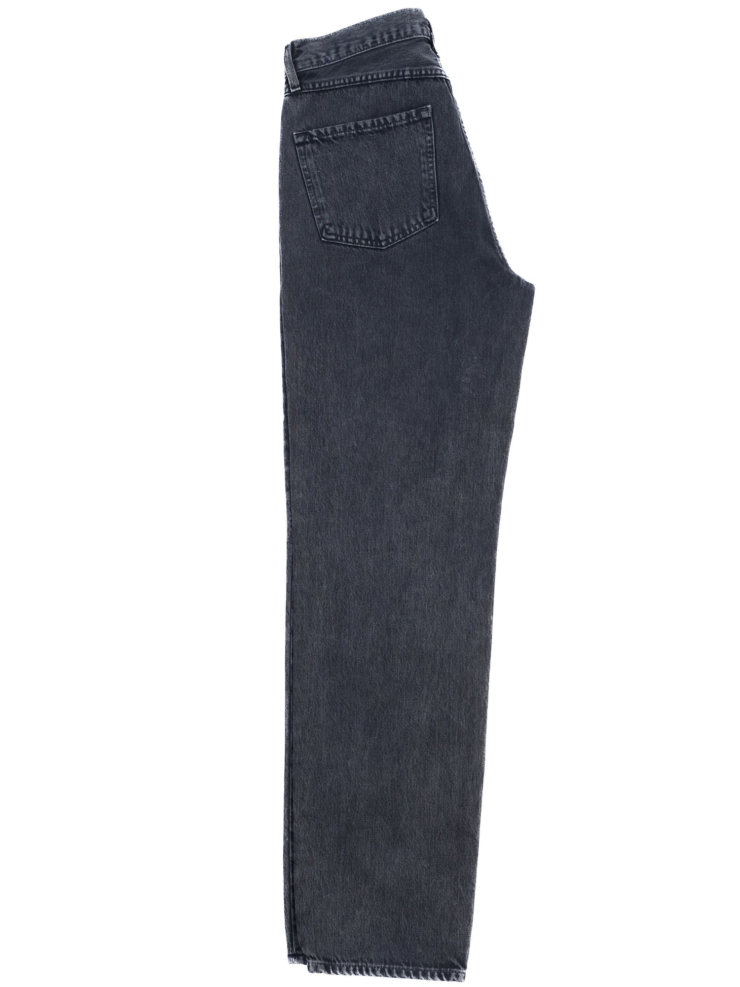 Excellent J Brand Gray Cotton Jeans Size XL Women