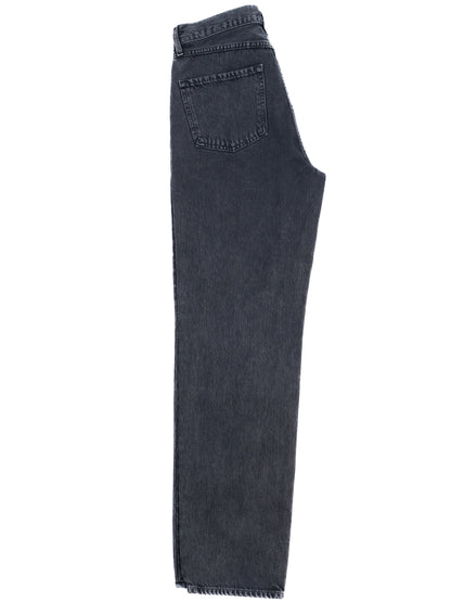 Excellent J Brand Gray Cotton Jeans Size XL Women