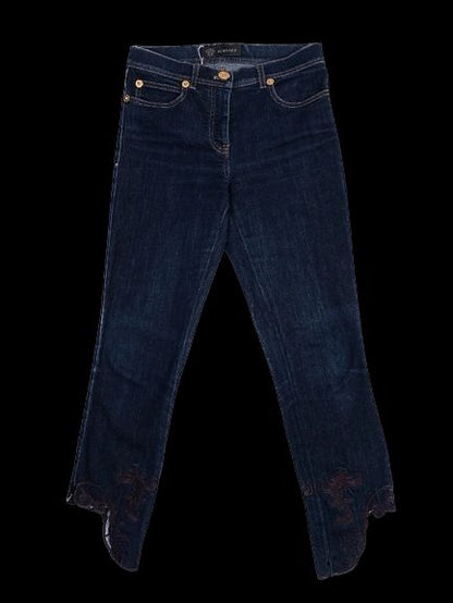 Versace Women&