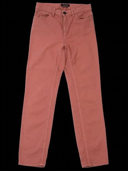 Excellent Isabel Marant Pink Pants Women&
