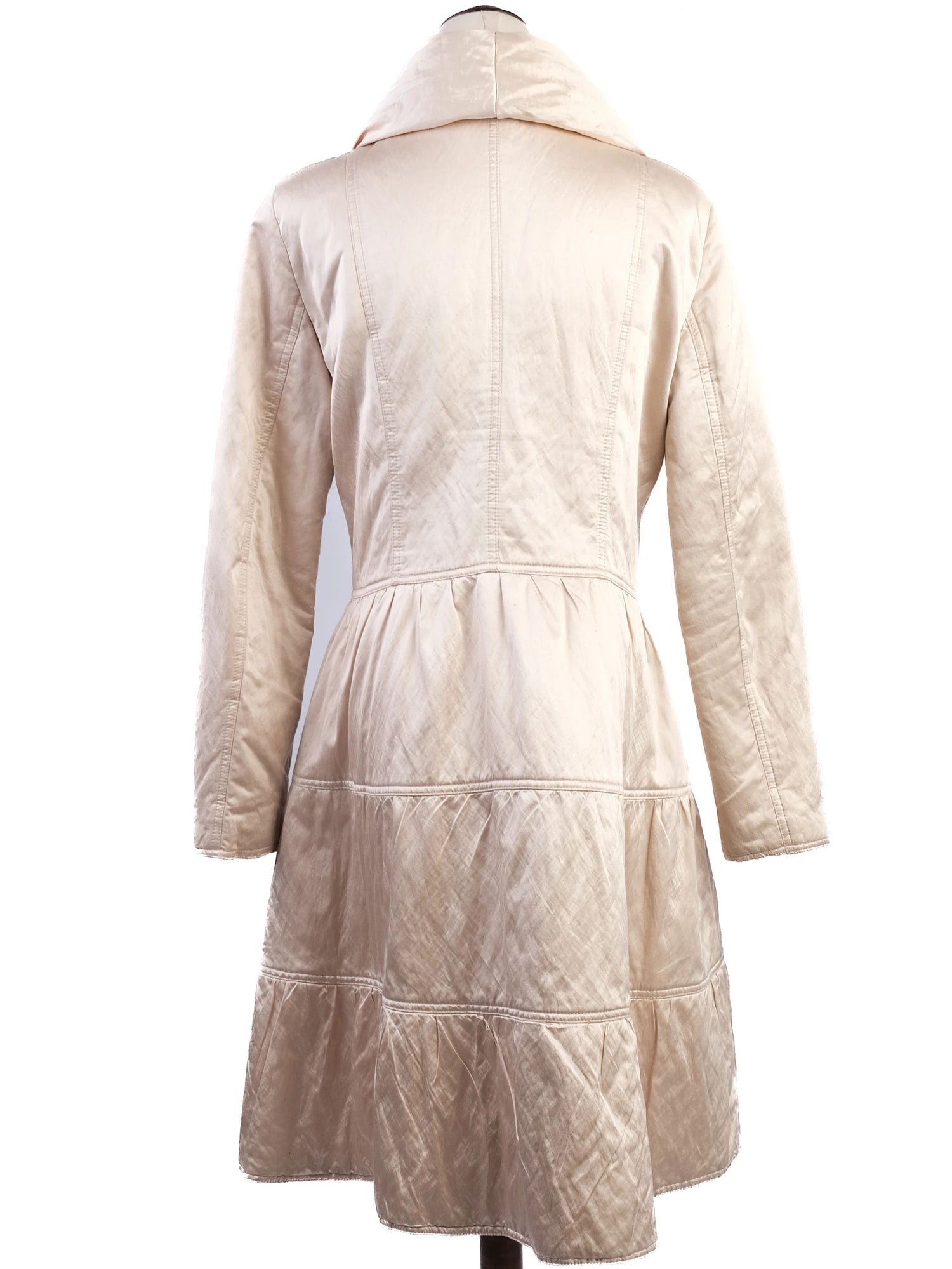 Excellent Love Moschino Women&