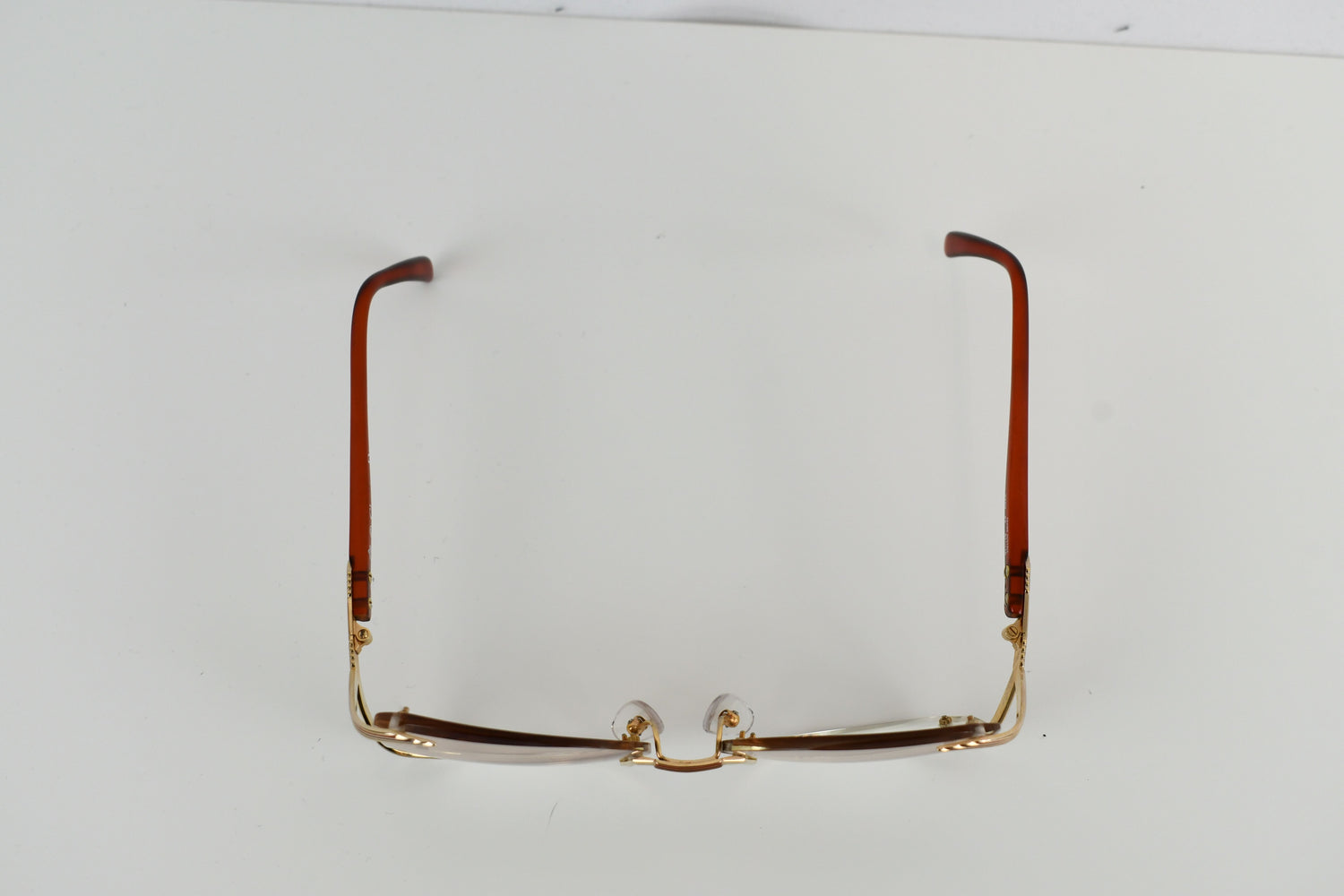 Dior Sunglasses Eyewear 2289