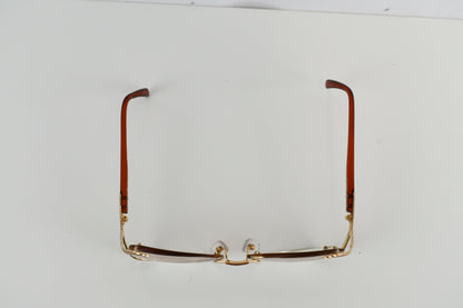 Dior Sunglasses Eyewear 2289