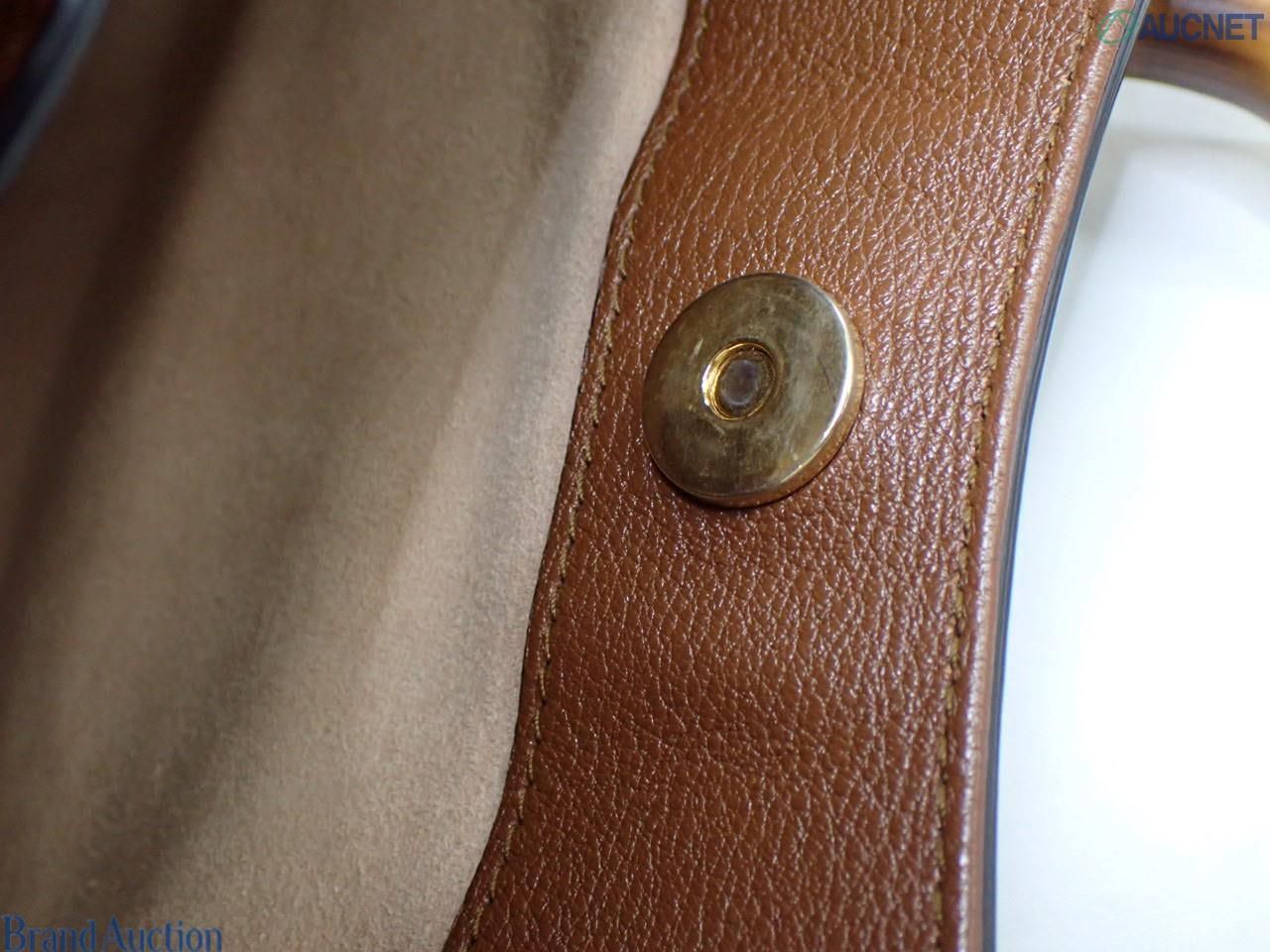 Gucci Diana Small Tote 2way