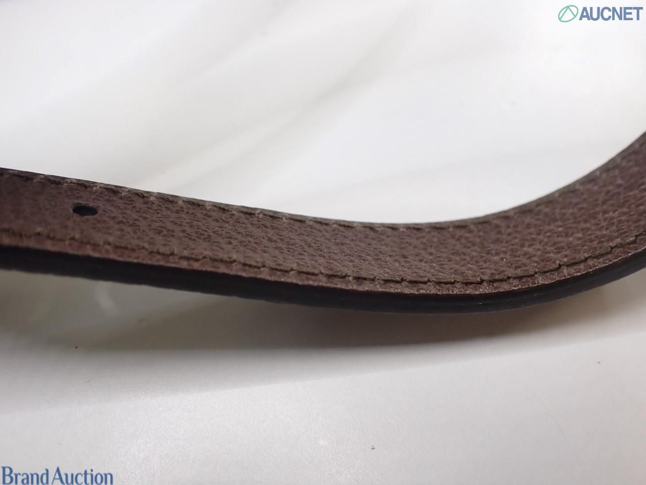 Gucci Small Ophidia Messenger, GG Supreme