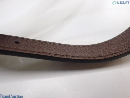 Gucci Small Ophidia Messenger, GG Supreme