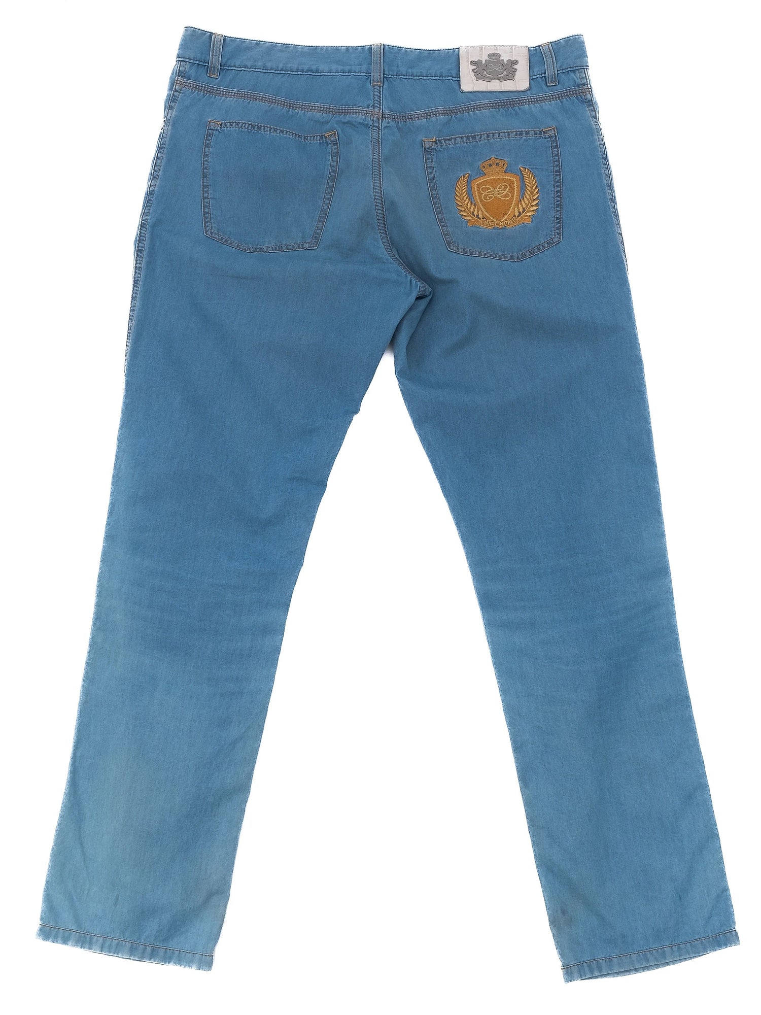 Excellent Castello d&