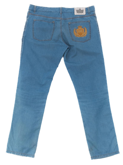 Excellent Castello d&