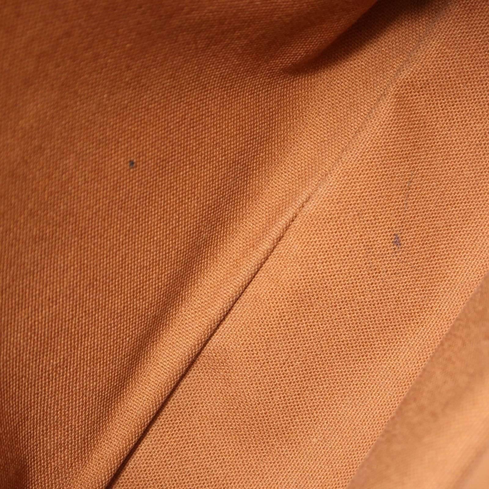 Louis Vuitton Batignolles Horizontal, Monogram