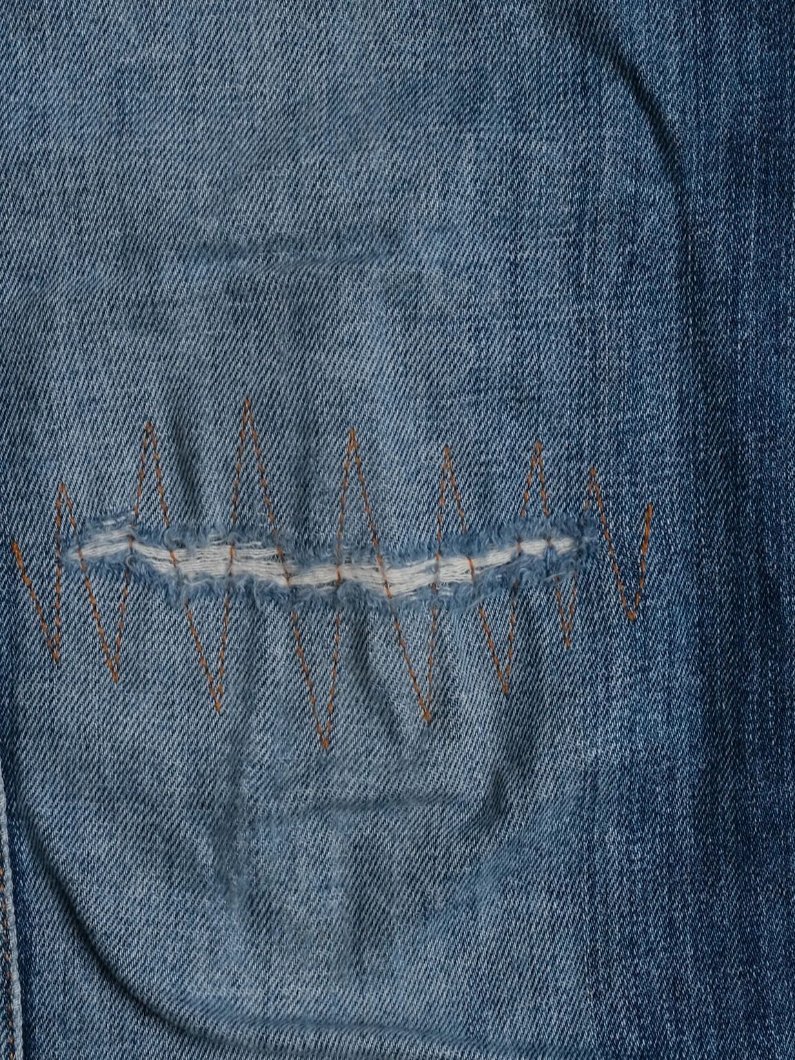 Excellent Armani Jeans Women&