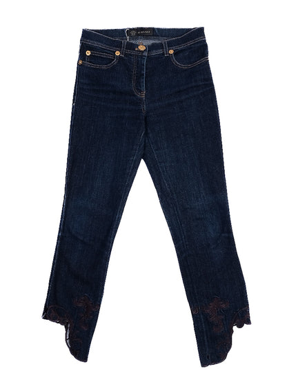 Versace Women&