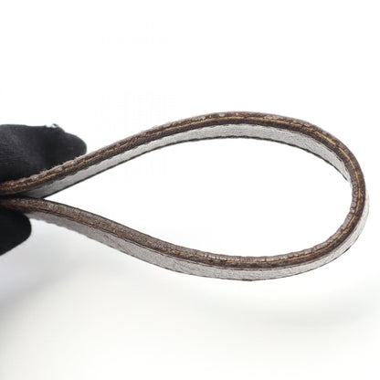 Fendi Zucca Vintage Mama Baguette