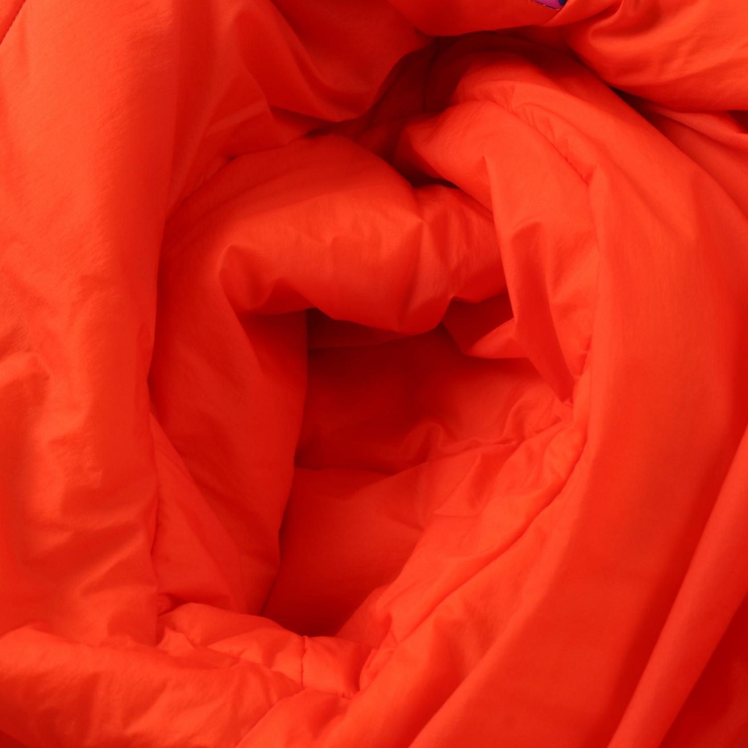 Louis Vuitton Diamond Damier Orange Multicolor Blouson Rm 222pp 0hnb 73e