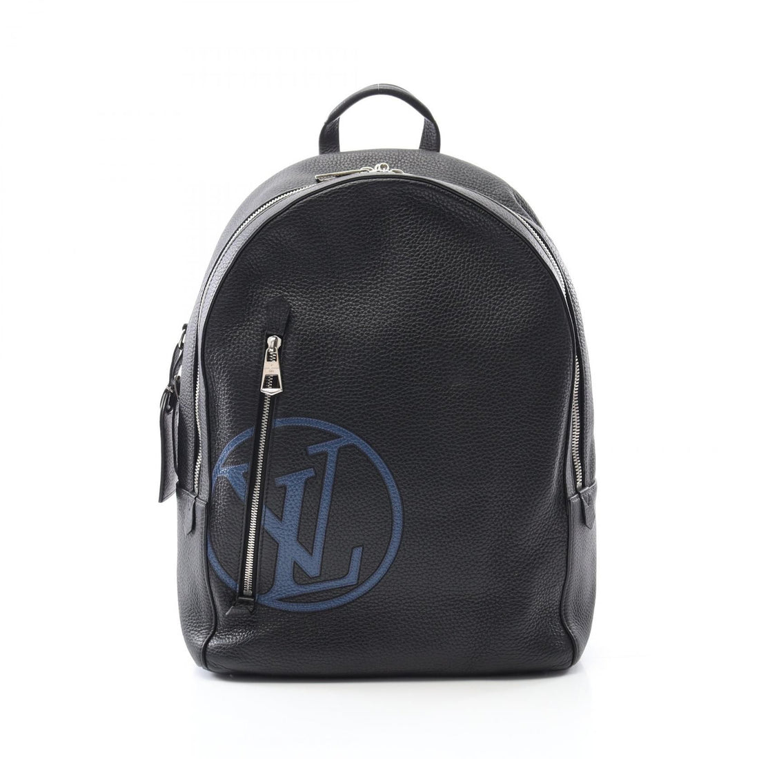 Louis Vuitton Lv Circle Armand Black Backpack Backpack M 51454