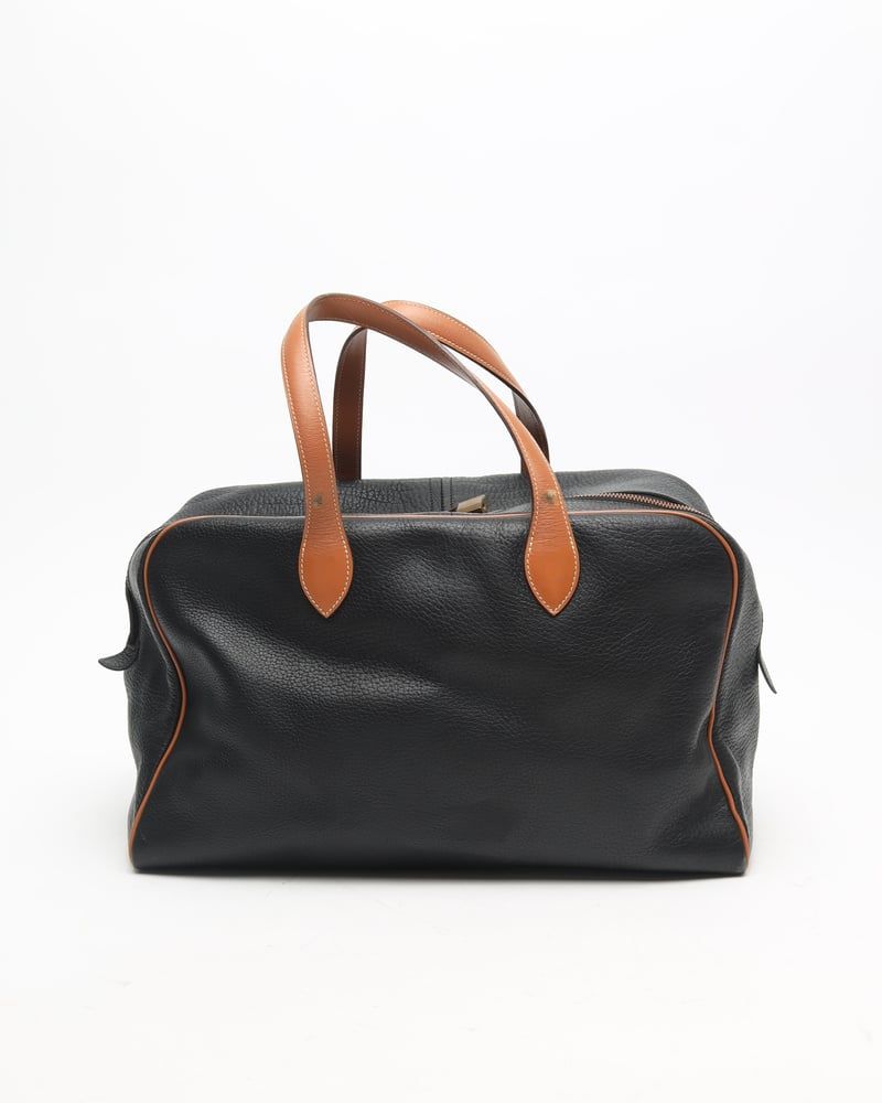 Hermes Victoria 43 Weekend Bag