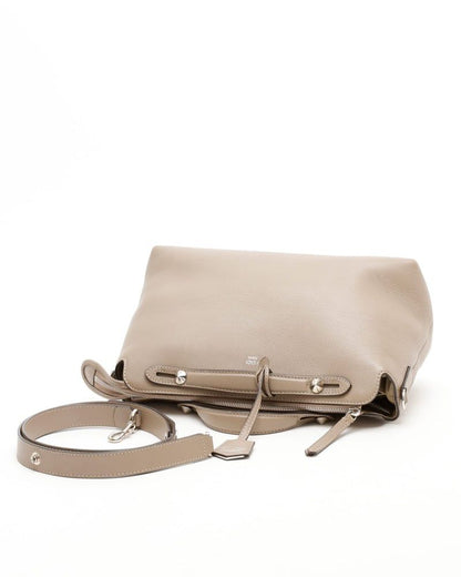 Fendi Medium By The Way Bag