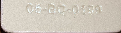 Christian Dior Ultra Matte Supple Lady Dior Bag Cannage Studded Lambskin Medium