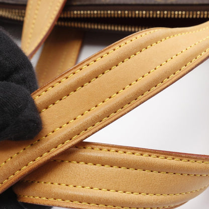 Louis Vuitton Multipli Cite, Monogram