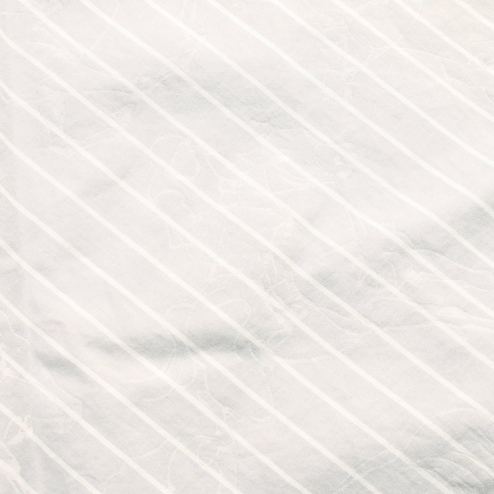 Hermes Other Tops White Gray White Cotton