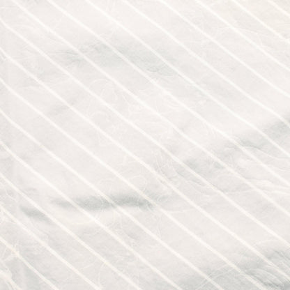 Hermes Other Tops White Gray White Cotton