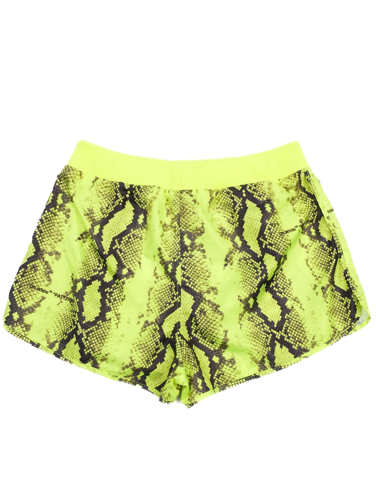 Excellent Off-White Women&