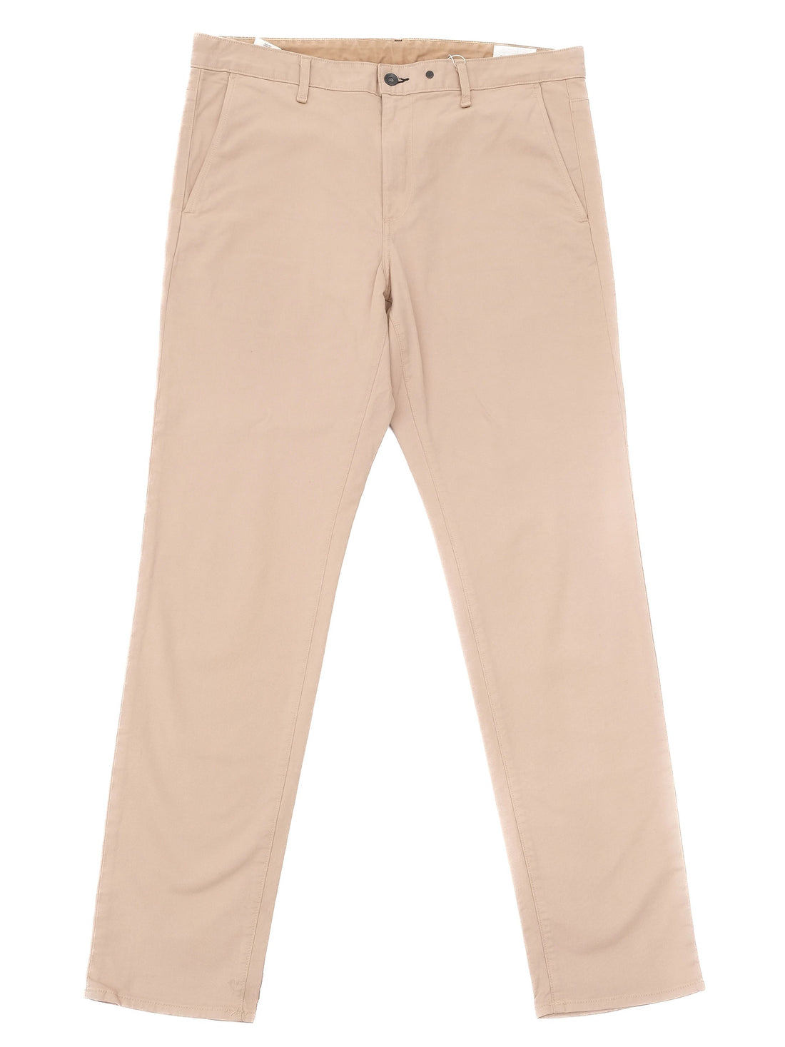 Excellent Rag &amp; Bone Orange Polyurethane Pants Size XL for Men