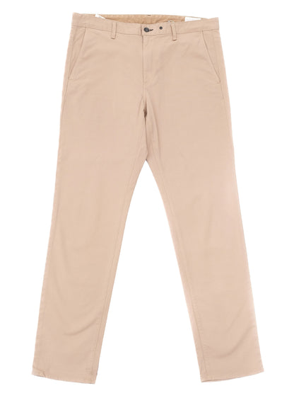 Excellent Rag &amp; Bone Orange Polyurethane Pants Size XL for Men