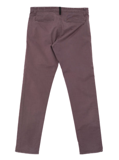 Excellent Rag&amp;Bone Men&