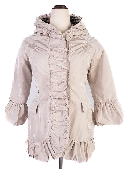 Average Burberry Women&
