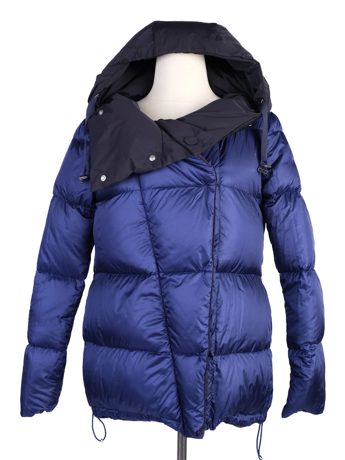 Excellent ADD Women&