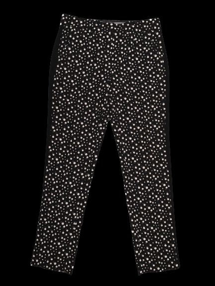 Excellent Sportmax Women&