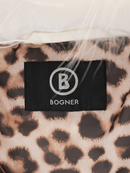 Perfect Bogner White Women&