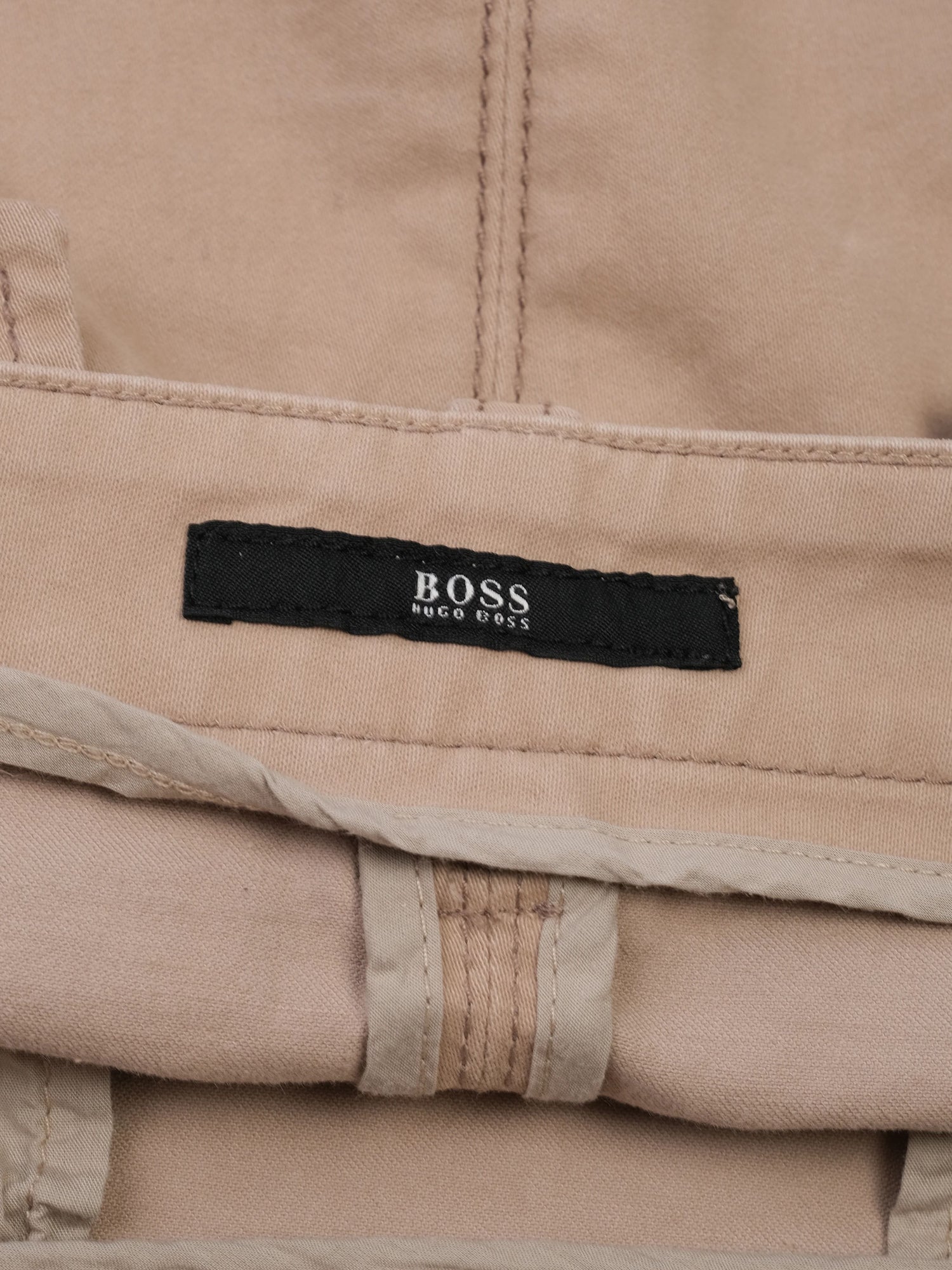 Excellent Hugo Boss Women&