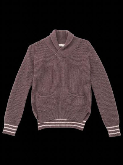 Excellent Stella McCartney Kids Gray Wool Sweater Size 8