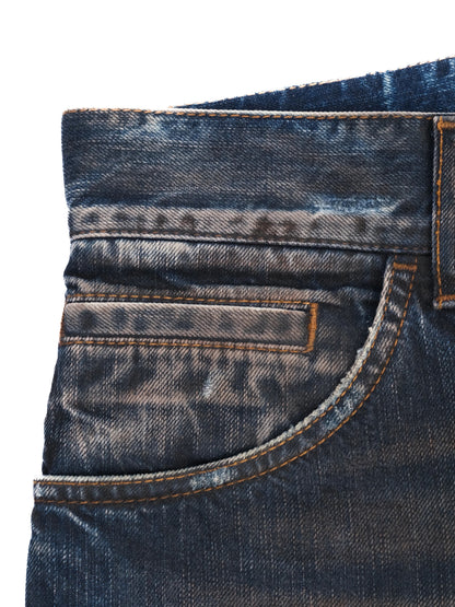 Excellent Dolce Gabbana Men&