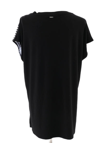 Excellent DKNY Women&
