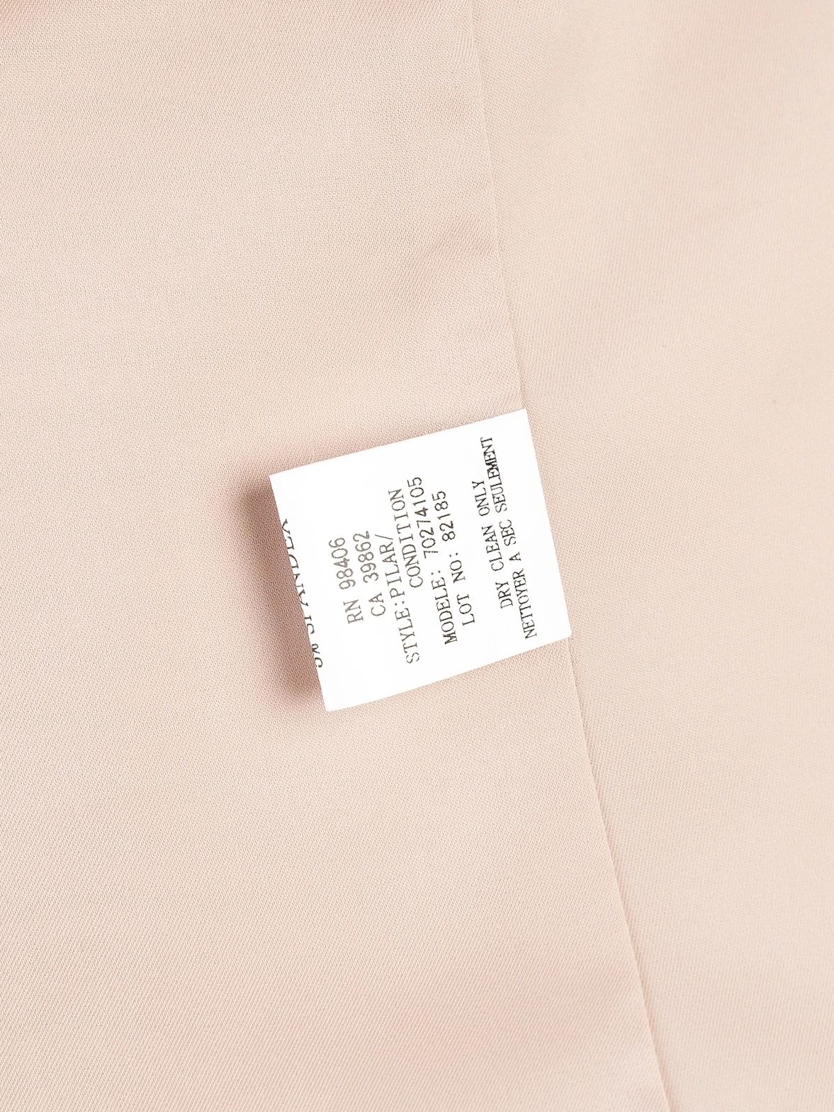 Excellent Theory Women&