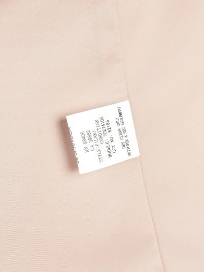 Excellent Theory Women&