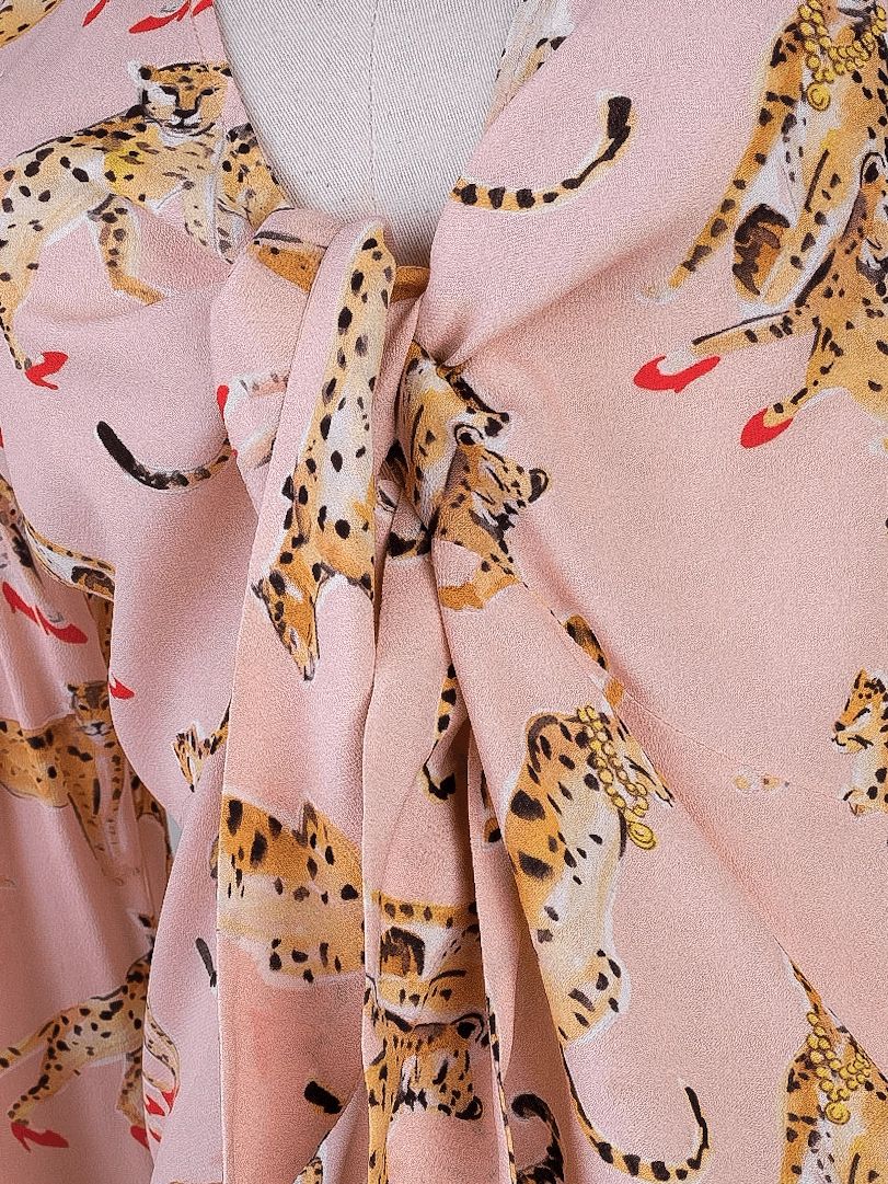 Pinko Women&