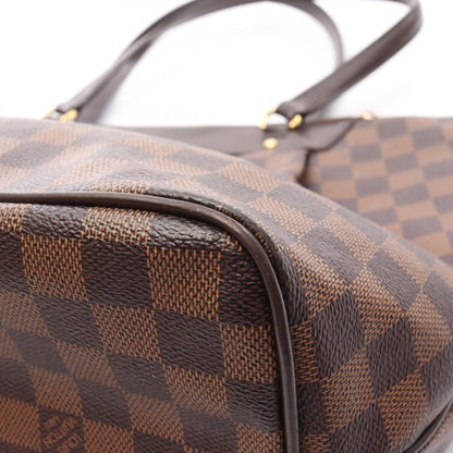 Louis Vuitton Westminster GM, Damier Ebene