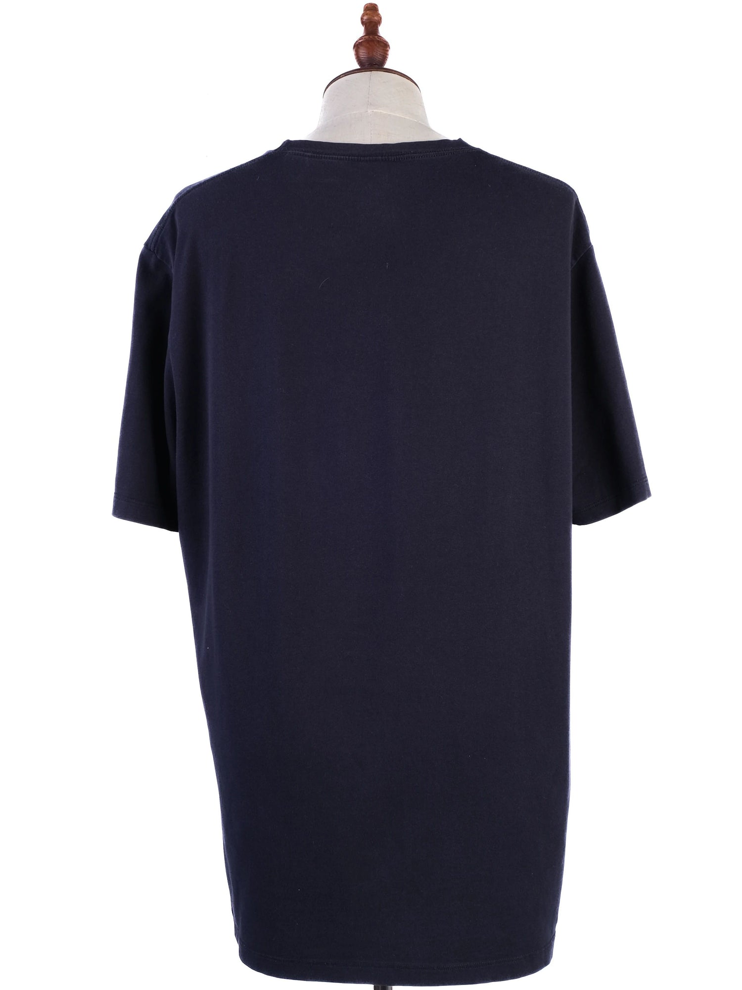 Excellent Scotch&amp;Soda Men&