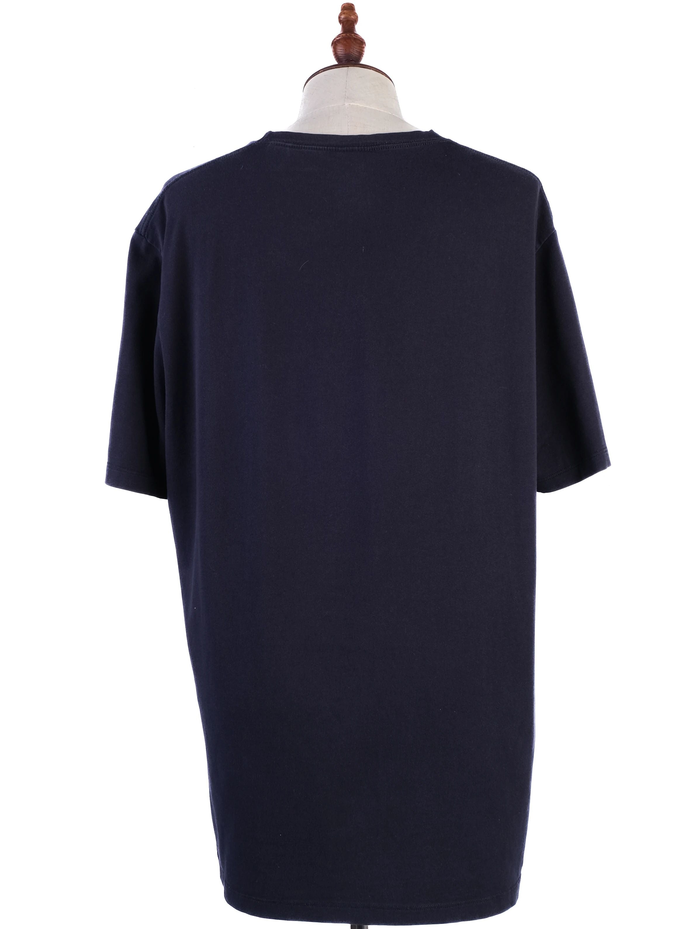 Excellent Scotch&amp;Soda Men&