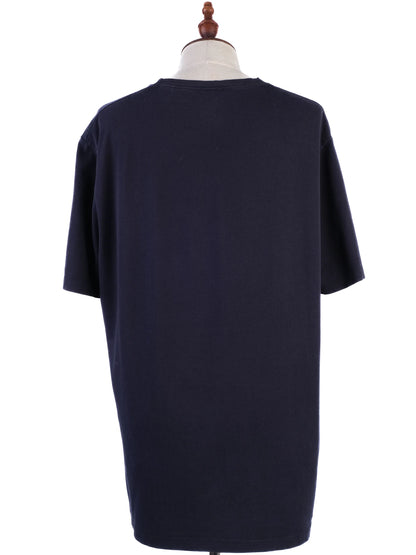 Excellent Scotch&amp;Soda Men&