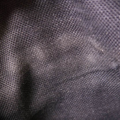 Gucci GG Supreme Monogram Appia Calfskin Web Small Camera Messenger Bag